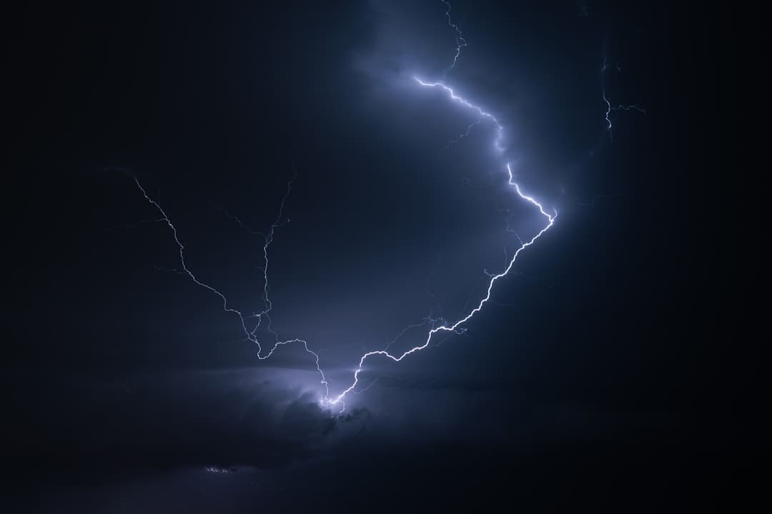 https://img3.utuku.imgcdc.com/650x0/news/20250905/0d7f119f-13c2-4036-a85f-57e9779d87f9.jpg