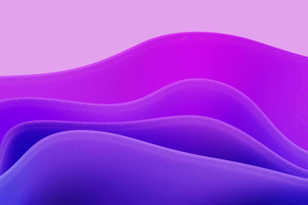 NCT楷灿首张正规专辑《TASTE》共收录11首歌曲 9月8日揭露