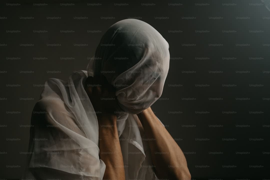 三甲医生回应易烊千玺刮痧高烧 刮痧后洗澡需谨慎